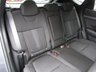 USED 2021 71 HYUNDAI TUCSON 1.6 h T-GDi Premium SUV 5dr Petrol Hybrid Auto Euro 6 (s/s) (230 ps) Finished in AMAZON GREY MET with contrasting HEATED LEATHER TRIM. This Tucson ticks all of the family car boxes, with practicality and a good interior its strongest points. This Premium trim brings plenty of high spec and is the best option for a well-valued Tucson. Features include BALANCE OF 5 YEARS WARRANTY. Sat Nav, Heated seats, Heated Steering Wheel, Reverse Camera, DAB Radio, B/Tooth, LED Run Lights, 19" Alloys and much more. Dealer serviced at 14357 miles, 39715 miles and at 65303 miles.