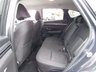USED 2021 71 HYUNDAI TUCSON 1.6 h T-GDi Premium SUV 5dr Petrol Hybrid Auto Euro 6 (s/s) (230 ps) Finished in AMAZON GREY MET with contrasting HEATED LEATHER TRIM. This Tucson ticks all of the family car boxes, with practicality and a good interior its strongest points. This Premium trim brings plenty of high spec and is the best option for a well-valued Tucson. Features include BALANCE OF 5 YEARS WARRANTY. Sat Nav, Heated seats, Heated Steering Wheel, Reverse Camera, DAB Radio, B/Tooth, LED Run Lights, 19" Alloys and much more. Dealer serviced at 14357 miles, 39715 miles and at 65303 miles.