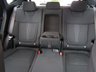 USED 2021 71 HYUNDAI TUCSON 1.6 h T-GDi Premium SUV 5dr Petrol Hybrid Auto Euro 6 (s/s) (230 ps) Finished in AMAZON GREY MET with contrasting HEATED LEATHER TRIM. This Tucson ticks all of the family car boxes, with practicality and a good interior its strongest points. This Premium trim brings plenty of high spec and is the best option for a well-valued Tucson. Features include BALANCE OF 5 YEARS WARRANTY. Sat Nav, Heated seats, Heated Steering Wheel, Reverse Camera, DAB Radio, B/Tooth, LED Run Lights, 19" Alloys and much more. Dealer serviced at 14357 miles, 39715 miles and at 65303 miles.