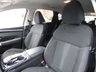 USED 2021 71 HYUNDAI TUCSON 1.6 h T-GDi Premium SUV 5dr Petrol Hybrid Auto Euro 6 (s/s) (230 ps) Finished in AMAZON GREY MET with contrasting HEATED LEATHER TRIM. This Tucson ticks all of the family car boxes, with practicality and a good interior its strongest points. This Premium trim brings plenty of high spec and is the best option for a well-valued Tucson. Features include BALANCE OF 5 YEARS WARRANTY. Sat Nav, Heated seats, Heated Steering Wheel, Reverse Camera, DAB Radio, B/Tooth, LED Run Lights, 19" Alloys and much more. Dealer serviced at 14357 miles, 39715 miles and at 65303 miles.