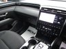 USED 2021 71 HYUNDAI TUCSON 1.6 h T-GDi Premium SUV 5dr Petrol Hybrid Auto Euro 6 (s/s) (230 ps) Finished in AMAZON GREY MET with contrasting HEATED LEATHER TRIM. This Tucson ticks all of the family car boxes, with practicality and a good interior its strongest points. This Premium trim brings plenty of high spec and is the best option for a well-valued Tucson. Features include BALANCE OF 5 YEARS WARRANTY. Sat Nav, Heated seats, Heated Steering Wheel, Reverse Camera, DAB Radio, B/Tooth, LED Run Lights, 19" Alloys and much more. Dealer serviced at 14357 miles, 39715 miles and at 65303 miles.