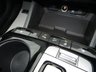 USED 2021 71 HYUNDAI TUCSON 1.6 h T-GDi Premium SUV 5dr Petrol Hybrid Auto Euro 6 (s/s) (230 ps) Finished in AMAZON GREY MET with contrasting HEATED LEATHER TRIM. This Tucson ticks all of the family car boxes, with practicality and a good interior its strongest points. This Premium trim brings plenty of high spec and is the best option for a well-valued Tucson. Features include BALANCE OF 5 YEARS WARRANTY. Sat Nav, Heated seats, Heated Steering Wheel, Reverse Camera, DAB Radio, B/Tooth, LED Run Lights, 19" Alloys and much more. Dealer serviced at 14357 miles, 39715 miles and at 65303 miles.