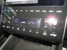 USED 2021 71 HYUNDAI TUCSON 1.6 h T-GDi Premium SUV 5dr Petrol Hybrid Auto Euro 6 (s/s) (230 ps) Finished in AMAZON GREY MET with contrasting HEATED LEATHER TRIM. This Tucson ticks all of the family car boxes, with practicality and a good interior its strongest points. This Premium trim brings plenty of high spec and is the best option for a well-valued Tucson. Features include BALANCE OF 5 YEARS WARRANTY. Sat Nav, Heated seats, Heated Steering Wheel, Reverse Camera, DAB Radio, B/Tooth, LED Run Lights, 19" Alloys and much more. Dealer serviced at 14357 miles, 39715 miles and at 65303 miles.