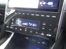 USED 2021 71 HYUNDAI TUCSON 1.6 h T-GDi Premium SUV 5dr Petrol Hybrid Auto Euro 6 (s/s) (230 ps) Finished in AMAZON GREY MET with contrasting HEATED LEATHER TRIM. This Tucson ticks all of the family car boxes, with practicality and a good interior its strongest points. This Premium trim brings plenty of high spec and is the best option for a well-valued Tucson. Features include BALANCE OF 5 YEARS WARRANTY. Sat Nav, Heated seats, Heated Steering Wheel, Reverse Camera, DAB Radio, B/Tooth, LED Run Lights, 19" Alloys and much more. Dealer serviced at 14357 miles, 39715 miles and at 65303 miles.