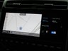 USED 2021 71 HYUNDAI TUCSON 1.6 h T-GDi Premium SUV 5dr Petrol Hybrid Auto Euro 6 (s/s) (230 ps) Finished in AMAZON GREY MET with contrasting HEATED LEATHER TRIM. This Tucson ticks all of the family car boxes, with practicality and a good interior its strongest points. This Premium trim brings plenty of high spec and is the best option for a well-valued Tucson. Features include BALANCE OF 5 YEARS WARRANTY. Sat Nav, Heated seats, Heated Steering Wheel, Reverse Camera, DAB Radio, B/Tooth, LED Run Lights, 19" Alloys and much more. Dealer serviced at 14357 miles, 39715 miles and at 65303 miles.
