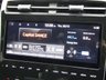 USED 2021 71 HYUNDAI TUCSON 1.6 h T-GDi Premium SUV 5dr Petrol Hybrid Auto Euro 6 (s/s) (230 ps) Finished in AMAZON GREY MET with contrasting HEATED LEATHER TRIM. This Tucson ticks all of the family car boxes, with practicality and a good interior its strongest points. This Premium trim brings plenty of high spec and is the best option for a well-valued Tucson. Features include BALANCE OF 5 YEARS WARRANTY. Sat Nav, Heated seats, Heated Steering Wheel, Reverse Camera, DAB Radio, B/Tooth, LED Run Lights, 19" Alloys and much more. Dealer serviced at 14357 miles, 39715 miles and at 65303 miles.
