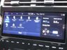 USED 2021 71 HYUNDAI TUCSON 1.6 h T-GDi Premium SUV 5dr Petrol Hybrid Auto Euro 6 (s/s) (230 ps) Finished in AMAZON GREY MET with contrasting HEATED LEATHER TRIM. This Tucson ticks all of the family car boxes, with practicality and a good interior its strongest points. This Premium trim brings plenty of high spec and is the best option for a well-valued Tucson. Features include BALANCE OF 5 YEARS WARRANTY. Sat Nav, Heated seats, Heated Steering Wheel, Reverse Camera, DAB Radio, B/Tooth, LED Run Lights, 19" Alloys and much more. Dealer serviced at 14357 miles, 39715 miles and at 65303 miles.
