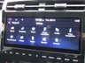 USED 2021 71 HYUNDAI TUCSON 1.6 h T-GDi Premium SUV 5dr Petrol Hybrid Auto Euro 6 (s/s) (230 ps) Finished in AMAZON GREY MET with contrasting HEATED LEATHER TRIM. This Tucson ticks all of the family car boxes, with practicality and a good interior its strongest points. This Premium trim brings plenty of high spec and is the best option for a well-valued Tucson. Features include BALANCE OF 5 YEARS WARRANTY. Sat Nav, Heated seats, Heated Steering Wheel, Reverse Camera, DAB Radio, B/Tooth, LED Run Lights, 19" Alloys and much more. Dealer serviced at 14357 miles, 39715 miles and at 65303 miles.