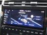 USED 2021 71 HYUNDAI TUCSON 1.6 h T-GDi Premium SUV 5dr Petrol Hybrid Auto Euro 6 (s/s) (230 ps) Finished in AMAZON GREY MET with contrasting HEATED LEATHER TRIM. This Tucson ticks all of the family car boxes, with practicality and a good interior its strongest points. This Premium trim brings plenty of high spec and is the best option for a well-valued Tucson. Features include BALANCE OF 5 YEARS WARRANTY. Sat Nav, Heated seats, Heated Steering Wheel, Reverse Camera, DAB Radio, B/Tooth, LED Run Lights, 19" Alloys and much more. Dealer serviced at 14357 miles, 39715 miles and at 65303 miles.