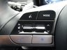 USED 2021 71 HYUNDAI TUCSON 1.6 h T-GDi Premium SUV 5dr Petrol Hybrid Auto Euro 6 (s/s) (230 ps) Finished in AMAZON GREY MET with contrasting HEATED LEATHER TRIM. This Tucson ticks all of the family car boxes, with practicality and a good interior its strongest points. This Premium trim brings plenty of high spec and is the best option for a well-valued Tucson. Features include BALANCE OF 5 YEARS WARRANTY. Sat Nav, Heated seats, Heated Steering Wheel, Reverse Camera, DAB Radio, B/Tooth, LED Run Lights, 19" Alloys and much more. Dealer serviced at 14357 miles, 39715 miles and at 65303 miles.