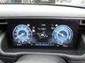 USED 2021 71 HYUNDAI TUCSON 1.6 h T-GDi Premium SUV 5dr Petrol Hybrid Auto Euro 6 (s/s) (230 ps) Finished in AMAZON GREY MET with contrasting HEATED LEATHER TRIM. This Tucson ticks all of the family car boxes, with practicality and a good interior its strongest points. This Premium trim brings plenty of high spec and is the best option for a well-valued Tucson. Features include BALANCE OF 5 YEARS WARRANTY. Sat Nav, Heated seats, Heated Steering Wheel, Reverse Camera, DAB Radio, B/Tooth, LED Run Lights, 19" Alloys and much more. Dealer serviced at 14357 miles, 39715 miles and at 65303 miles.