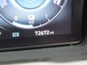 USED 2021 71 HYUNDAI TUCSON 1.6 h T-GDi Premium SUV 5dr Petrol Hybrid Auto Euro 6 (s/s) (230 ps) Finished in AMAZON GREY MET with contrasting HEATED LEATHER TRIM. This Tucson ticks all of the family car boxes, with practicality and a good interior its strongest points. This Premium trim brings plenty of high spec and is the best option for a well-valued Tucson. Features include BALANCE OF 5 YEARS WARRANTY. Sat Nav, Heated seats, Heated Steering Wheel, Reverse Camera, DAB Radio, B/Tooth, LED Run Lights, 19" Alloys and much more. Dealer serviced at 14357 miles, 39715 miles and at 65303 miles.