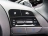 USED 2021 71 HYUNDAI TUCSON 1.6 h T-GDi Premium SUV 5dr Petrol Hybrid Auto Euro 6 (s/s) (230 ps) Finished in AMAZON GREY MET with contrasting HEATED LEATHER TRIM. This Tucson ticks all of the family car boxes, with practicality and a good interior its strongest points. This Premium trim brings plenty of high spec and is the best option for a well-valued Tucson. Features include BALANCE OF 5 YEARS WARRANTY. Sat Nav, Heated seats, Heated Steering Wheel, Reverse Camera, DAB Radio, B/Tooth, LED Run Lights, 19" Alloys and much more. Dealer serviced at 14357 miles, 39715 miles and at 65303 miles.