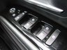 USED 2021 71 HYUNDAI TUCSON 1.6 h T-GDi Premium SUV 5dr Petrol Hybrid Auto Euro 6 (s/s) (230 ps) Finished in AMAZON GREY MET with contrasting HEATED LEATHER TRIM. This Tucson ticks all of the family car boxes, with practicality and a good interior its strongest points. This Premium trim brings plenty of high spec and is the best option for a well-valued Tucson. Features include BALANCE OF 5 YEARS WARRANTY. Sat Nav, Heated seats, Heated Steering Wheel, Reverse Camera, DAB Radio, B/Tooth, LED Run Lights, 19" Alloys and much more. Dealer serviced at 14357 miles, 39715 miles and at 65303 miles.