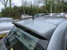 USED 2021 71 FIAT 500E 42kWh La Prima Hatchback 3dr All Electric Automatic (118 ps) *WINTER PACK* SAVE THOUSANDS with this all electric automatic Fiat 500e La Prima 117 BHP 42 kWh finished in Mineral Grey with optional extra Winter Pack which includes Heated Seats!
