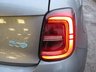 USED 2021 71 FIAT 500E 42kWh La Prima Hatchback 3dr All Electric Automatic (118 ps) *WINTER PACK* SAVE THOUSANDS with this all electric automatic Fiat 500e La Prima 117 BHP 42 kWh finished in Mineral Grey with optional extra Winter Pack which includes Heated Seats!