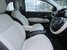 USED 2021 71 FIAT 500E 42kWh La Prima Hatchback 3dr All Electric Automatic (118 ps) *WINTER PACK* SAVE THOUSANDS with this all electric automatic Fiat 500e La Prima 117 BHP 42 kWh finished in Mineral Grey with optional extra Winter Pack which includes Heated Seats!