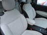 USED 2021 71 FIAT 500E 42kWh La Prima Hatchback 3dr All Electric Automatic (118 ps) *WINTER PACK* SAVE THOUSANDS with this all electric automatic Fiat 500e La Prima 117 BHP 42 kWh finished in Mineral Grey with optional extra Winter Pack which includes Heated Seats!