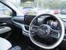 USED 2021 71 FIAT 500E 42kWh La Prima Hatchback 3dr All Electric Automatic (118 ps) *WINTER PACK* SAVE THOUSANDS with this all electric automatic Fiat 500e La Prima 117 BHP 42 kWh finished in Mineral Grey with optional extra Winter Pack which includes Heated Seats!