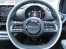 USED 2021 71 FIAT 500E 42kWh La Prima Hatchback 3dr All Electric Automatic (118 ps) *WINTER PACK* SAVE THOUSANDS with this all electric automatic Fiat 500e La Prima 117 BHP 42 kWh finished in Mineral Grey with optional extra Winter Pack which includes Heated Seats!