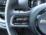 USED 2021 71 FIAT 500E 42kWh La Prima Hatchback 3dr All Electric Automatic (118 ps) *WINTER PACK* SAVE THOUSANDS with this all electric automatic Fiat 500e La Prima 117 BHP 42 kWh finished in Mineral Grey with optional extra Winter Pack which includes Heated Seats!