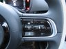 USED 2021 71 FIAT 500E 42kWh La Prima Hatchback 3dr All Electric Automatic (118 ps) *WINTER PACK* SAVE THOUSANDS with this all electric automatic Fiat 500e La Prima 117 BHP 42 kWh finished in Mineral Grey with optional extra Winter Pack which includes Heated Seats!