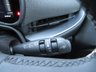 USED 2021 71 FIAT 500E 42kWh La Prima Hatchback 3dr All Electric Automatic (118 ps) *WINTER PACK* SAVE THOUSANDS with this all electric automatic Fiat 500e La Prima 117 BHP 42 kWh finished in Mineral Grey with optional extra Winter Pack which includes Heated Seats!