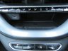 USED 2021 71 FIAT 500E 42kWh La Prima Hatchback 3dr All Electric Automatic (118 ps) *WINTER PACK* SAVE THOUSANDS with this all electric automatic Fiat 500e La Prima 117 BHP 42 kWh finished in Mineral Grey with optional extra Winter Pack which includes Heated Seats!