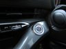 USED 2021 71 FIAT 500E 42kWh La Prima Hatchback 3dr All Electric Automatic (118 ps) *WINTER PACK* SAVE THOUSANDS with this all electric automatic Fiat 500e La Prima 117 BHP 42 kWh finished in Mineral Grey with optional extra Winter Pack which includes Heated Seats!