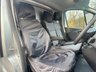 USED 2018 18 VAUXHALL VIVARO 1.6 CDTi 2900 Panel Van 5dr Diesel Manual L1 H1 Euro 6 (s/s) (95 ps) 