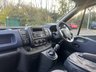 USED 2018 18 VAUXHALL VIVARO 1.6 CDTi 2900 Panel Van 5dr Diesel Manual L1 H1 Euro 6 (s/s) (95 ps) 