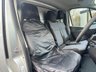 USED 2018 18 VAUXHALL VIVARO 1.6 CDTi 2900 Panel Van 5dr Diesel Manual L1 H1 Euro 6 (s/s) (95 ps) 