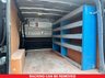 USED 2018 18 VAUXHALL VIVARO 1.6 CDTi 2900 Panel Van 5dr Diesel Manual L1 H1 Euro 6 (s/s) (95 ps) 