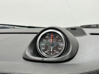USED 2011 11 PORSCHE 911 3.8 997 Carrera GTS Cabriolet 2dr Petrol PDK (242 g/km, 408 bhp) 