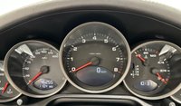 USED 2011 11 PORSCHE 911 3.8 997 Carrera GTS Cabriolet 2dr Petrol PDK (242 g/km, 408 bhp) 