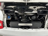 USED 2011 11 PORSCHE 911 3.8 997 Carrera GTS Cabriolet 2dr Petrol PDK (242 g/km, 408 bhp) 