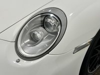 USED 2011 11 PORSCHE 911 3.8 997 Carrera GTS Cabriolet 2dr Petrol PDK (242 g/km, 408 bhp) 