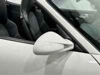 USED 2011 11 PORSCHE 911 3.8 997 Carrera GTS Cabriolet 2dr Petrol PDK (242 g/km, 408 bhp) 