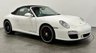 USED 2011 11 PORSCHE 911 3.8 997 Carrera GTS Cabriolet 2dr Petrol PDK (242 g/km, 408 bhp) 