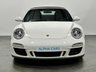 USED 2011 11 PORSCHE 911 3.8 997 Carrera GTS Cabriolet 2dr Petrol PDK (242 g/km, 408 bhp) 