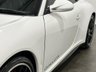 USED 2011 11 PORSCHE 911 3.8 997 Carrera GTS Cabriolet 2dr Petrol PDK (242 g/km, 408 bhp) 