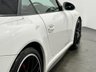 USED 2011 11 PORSCHE 911 3.8 997 Carrera GTS Cabriolet 2dr Petrol PDK (242 g/km, 408 bhp) 