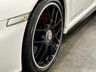 USED 2011 11 PORSCHE 911 3.8 997 Carrera GTS Cabriolet 2dr Petrol PDK (242 g/km, 408 bhp) 