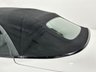 USED 2011 11 PORSCHE 911 3.8 997 Carrera GTS Cabriolet 2dr Petrol PDK (242 g/km, 408 bhp) 