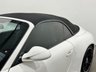 USED 2011 11 PORSCHE 911 3.8 997 Carrera GTS Cabriolet 2dr Petrol PDK (242 g/km, 408 bhp) 