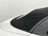 USED 2011 11 PORSCHE 911 3.8 997 Carrera GTS Cabriolet 2dr Petrol PDK (242 g/km, 408 bhp) 