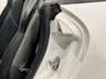 USED 2011 11 PORSCHE 911 3.8 997 Carrera GTS Cabriolet 2dr Petrol PDK (242 g/km, 408 bhp) 