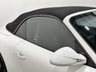 USED 2011 11 PORSCHE 911 3.8 997 Carrera GTS Cabriolet 2dr Petrol PDK (242 g/km, 408 bhp) 