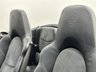 USED 2011 11 PORSCHE 911 3.8 997 Carrera GTS Cabriolet 2dr Petrol PDK (242 g/km, 408 bhp) 