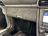 USED 2011 11 PORSCHE 911 3.8 997 Carrera GTS Cabriolet 2dr Petrol PDK (242 g/km, 408 bhp) 